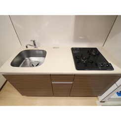 プレール・ドゥーク本所吾妻橋Ⅳのサムネイル