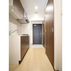 プレール・ドゥーク本所吾妻橋Ⅳのサムネイル