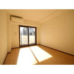 プレール・ドゥーク本所吾妻橋Ⅳのサムネイル