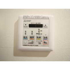 プレール・ドゥーク本所吾妻橋Ⅳのサムネイル