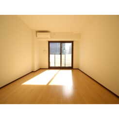 プレール・ドゥーク本所吾妻橋Ⅳのサムネイル