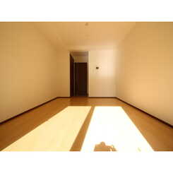 プレール・ドゥーク本所吾妻橋Ⅳのサムネイル