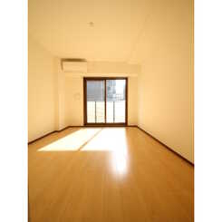 プレール・ドゥーク本所吾妻橋Ⅳのサムネイル