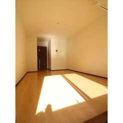 プレール・ドゥーク本所吾妻橋Ⅳのサムネイル