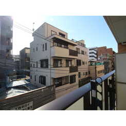 プレール・ドゥーク本所吾妻橋Ⅳのサムネイル