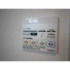 Accordのサムネイル