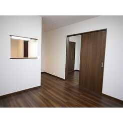 Accordのサムネイル