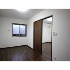 Accordのサムネイル