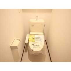 Accordのサムネイル