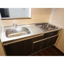 Accordのサムネイル