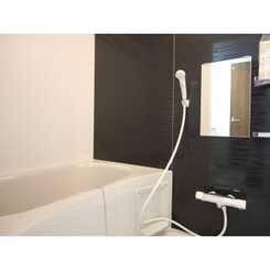 Accordのサムネイル