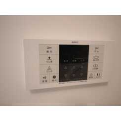 Accordのサムネイル