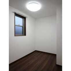 Accordのサムネイル