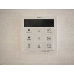 Accordのサムネイル