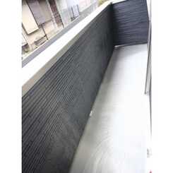 Accordのサムネイル