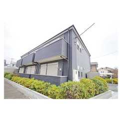 北海道：Accordの賃貸物件画像