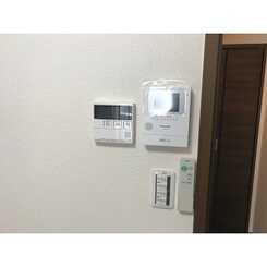 リーブル　デュオヨコヤマのサムネイル