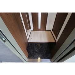 アンプルールフェール　エタン　セルマン昆陽のサムネイル