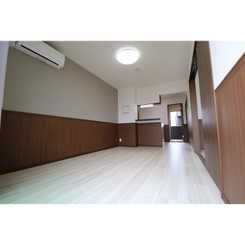 アンプルールフェール　エタン　セルマン昆陽のサムネイル