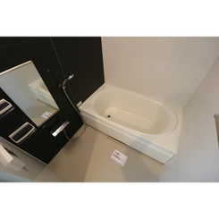 アンプルールフェール　エタン　セルマン昆陽のサムネイル