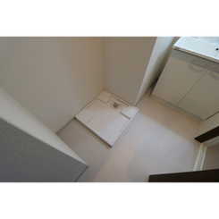 アンプルールフェール　エタン　セルマン昆陽のサムネイル