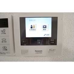 アンプルールフェール　エタン　セルマン昆陽のサムネイル