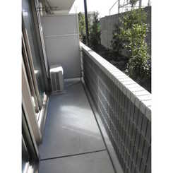 アンプルールフェール　エタン　セルマン昆陽のサムネイル