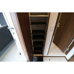 アンプルールフェール　エタン　セルマン昆陽のサムネイル