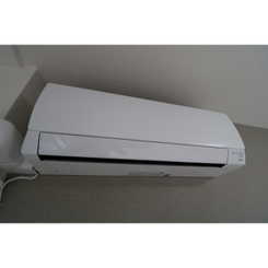 アンプルールフェール　エタン　セルマン昆陽のサムネイル