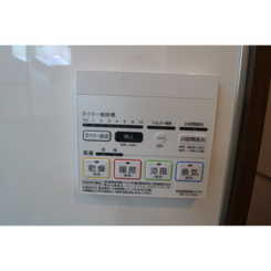 アンプルールフェール　エタン　セルマン昆陽のサムネイル