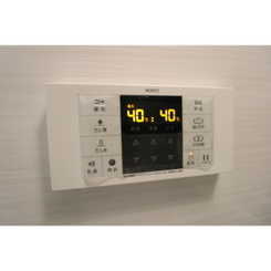 アンプルールフェール　エタン　セルマン昆陽のサムネイル