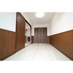 アンプルールフェール　エタン　セルマン昆陽のサムネイル