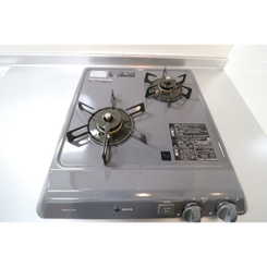 アンプルールフェール　エタン　セルマン昆陽のサムネイル