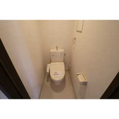 アンプルールフェール　エタン　セルマン昆陽のサムネイル