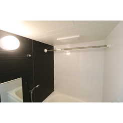 アンプルールフェール　エタン　セルマン昆陽のサムネイル