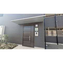 アンプルールフェール　エタン　セルマン昆陽のサムネイル