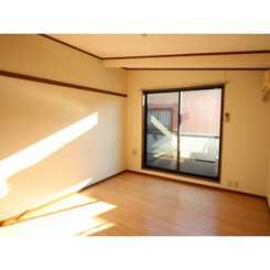 コーポ青葉のサムネイル