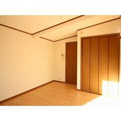 コーポ青葉のサムネイル