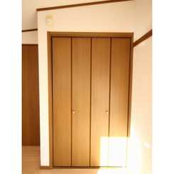 コーポ青葉のサムネイル