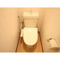 コーポ青葉のサムネイル