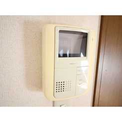 コーポ青葉のサムネイル