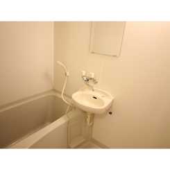 コーポ青葉のサムネイル