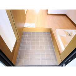 コーポ青葉のサムネイル