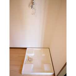 コーポ青葉のサムネイル