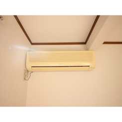 コーポ青葉のサムネイル