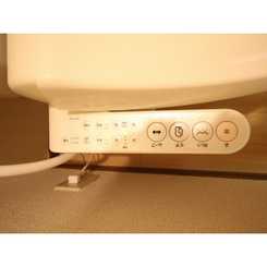 コーポ青葉のサムネイル