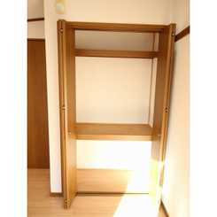 コーポ青葉のサムネイル