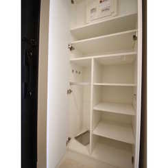 プレール・ドゥーク王子のサムネイル