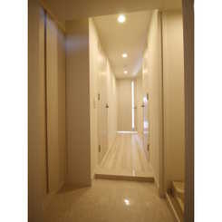 プレール・ドゥーク王子のサムネイル