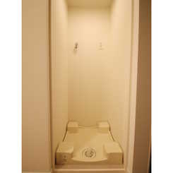 プレール・ドゥーク王子のサムネイル